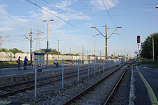 min 49 15.jpg